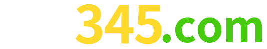 XX345 LOGO